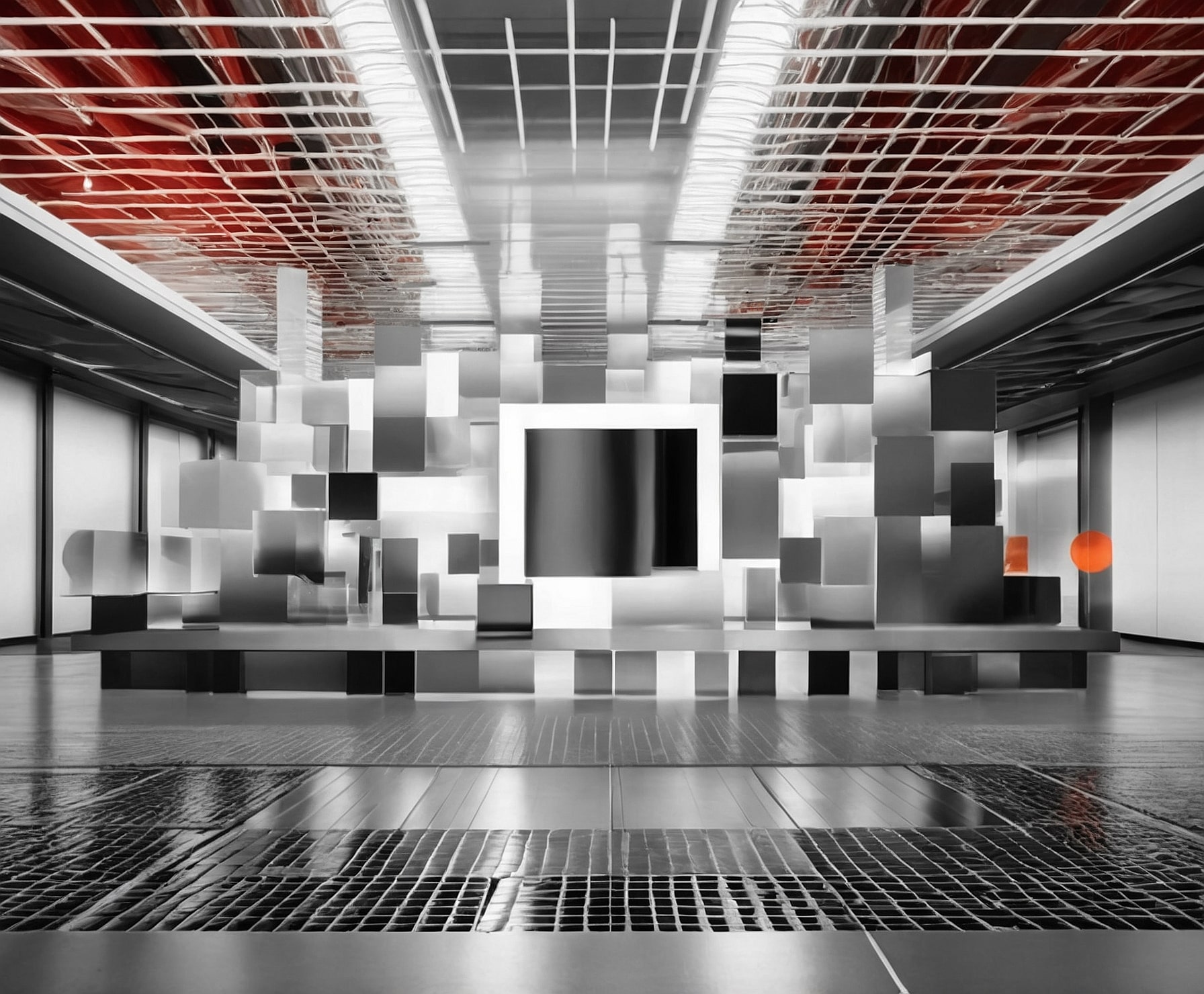 Estrategias innovadoras de SEO para marcas emergentes.