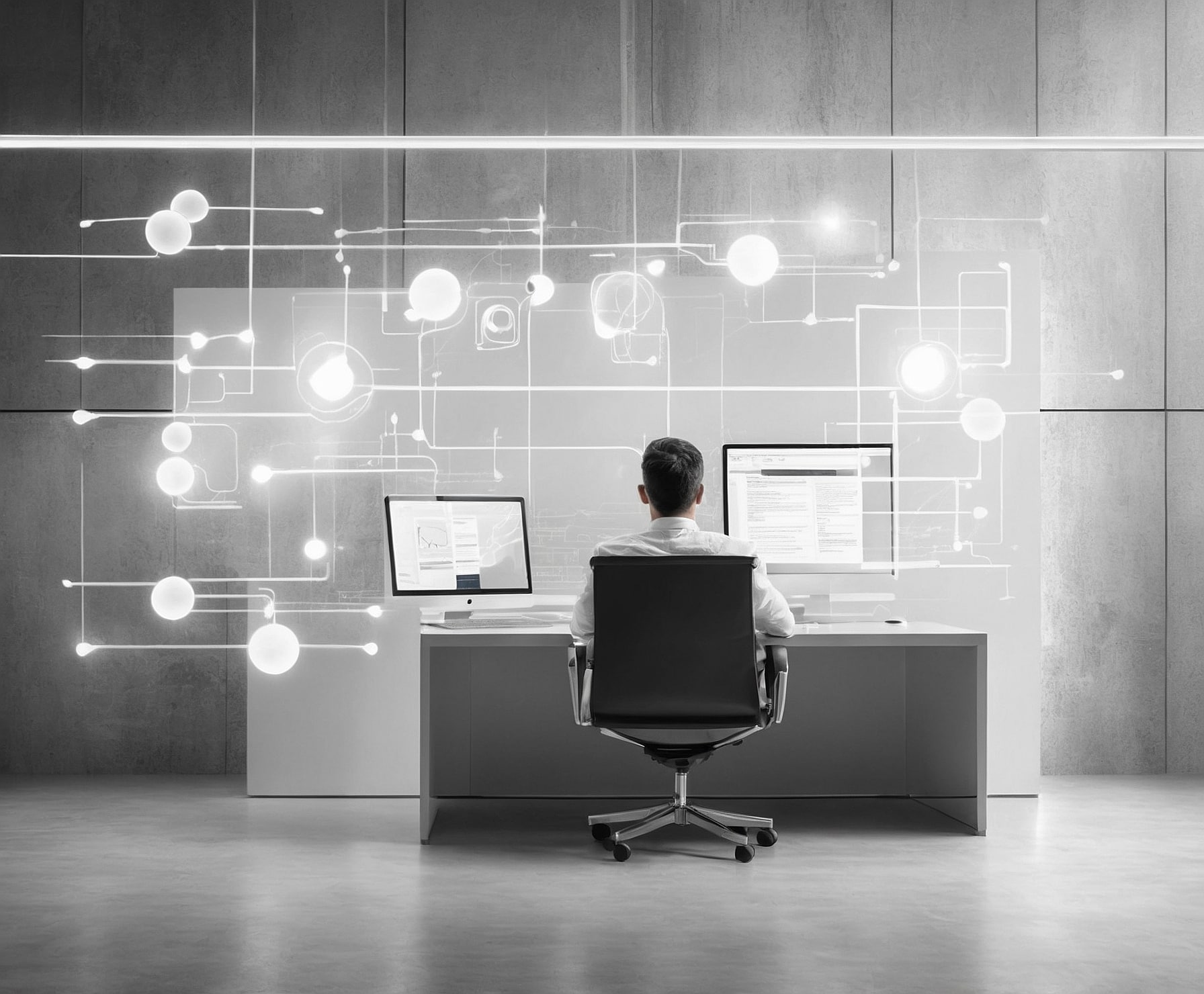 Publicidad digital innovadora impulsando marcas