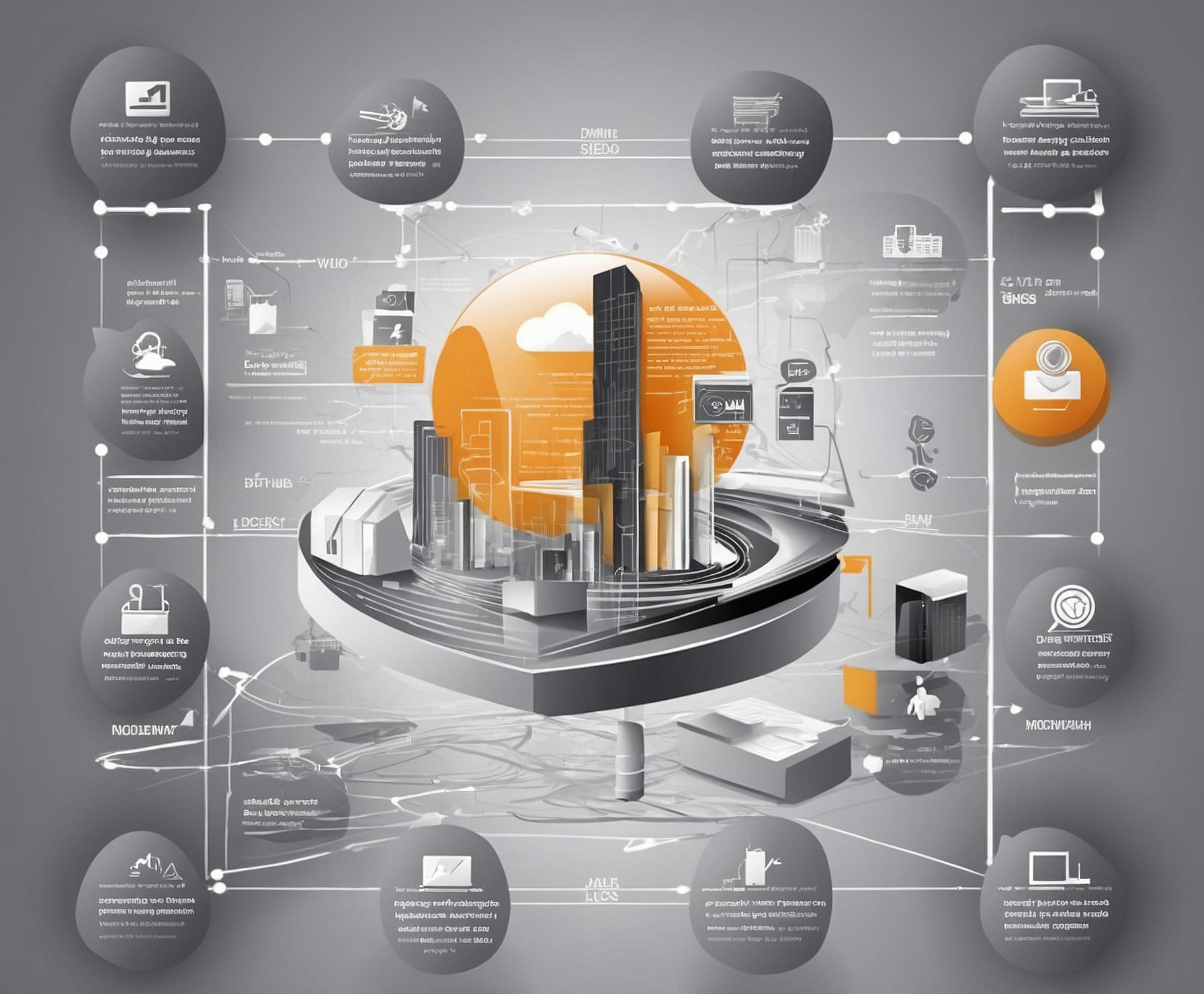 Estrategia avanzada SEO para sector moda