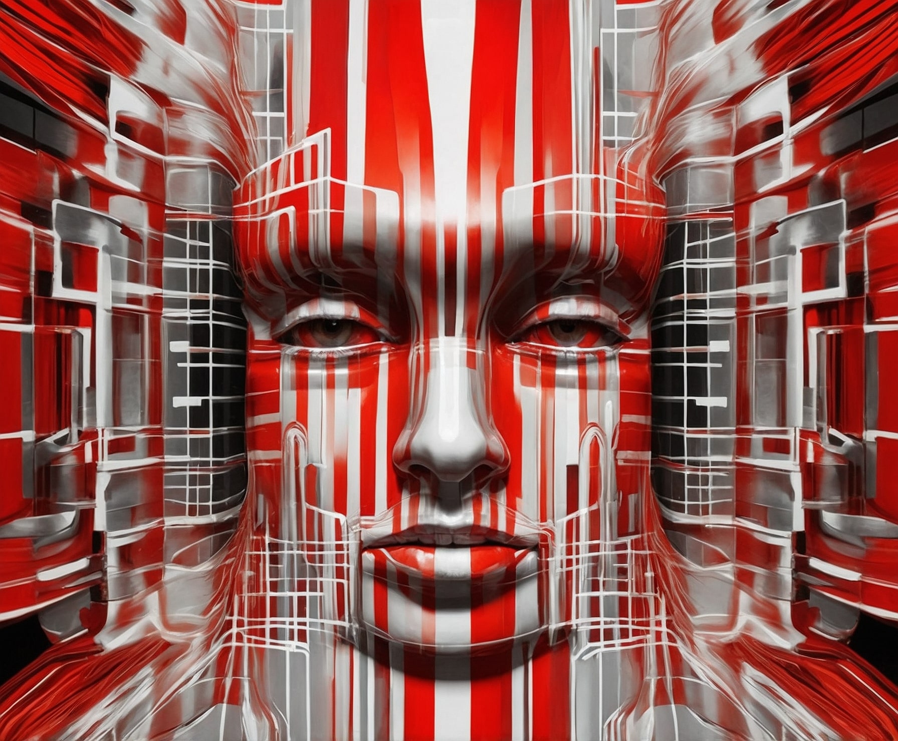 Captura visual de estrategias SEO para marcas