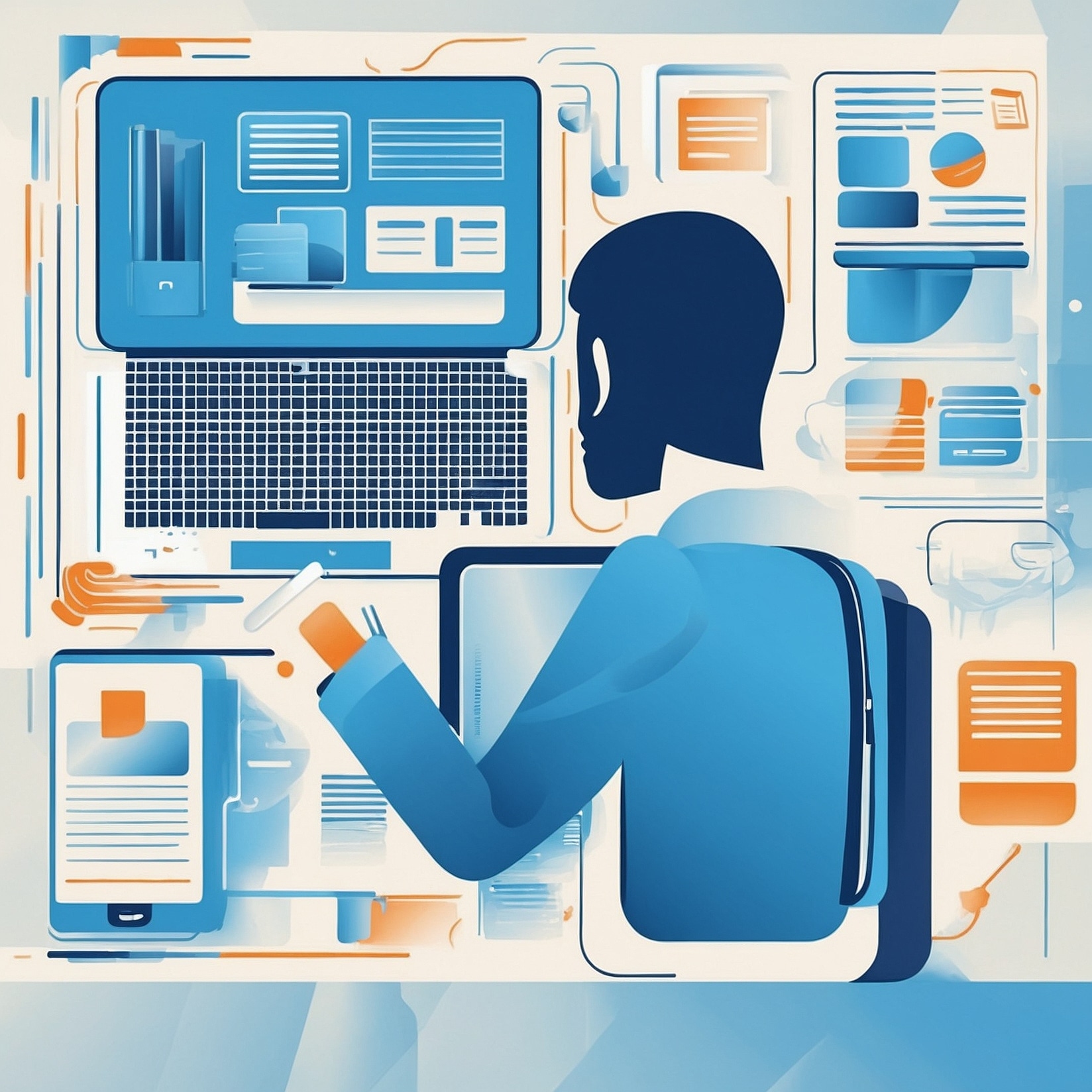 Optimización SEO efectiva